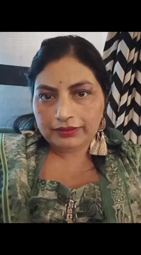 @Khalida Parveen