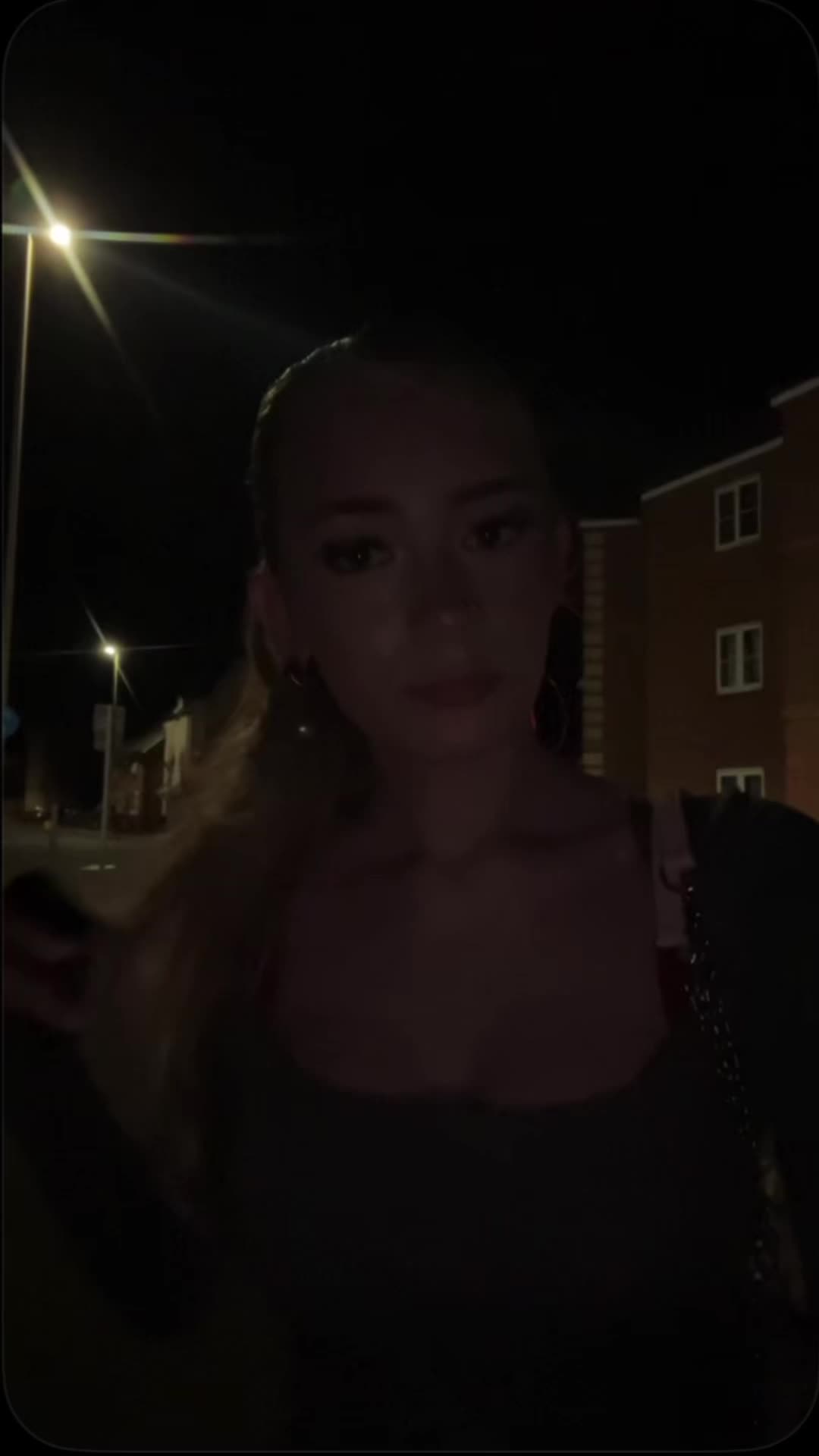 @yourfavpolskii🧏🏼♀️