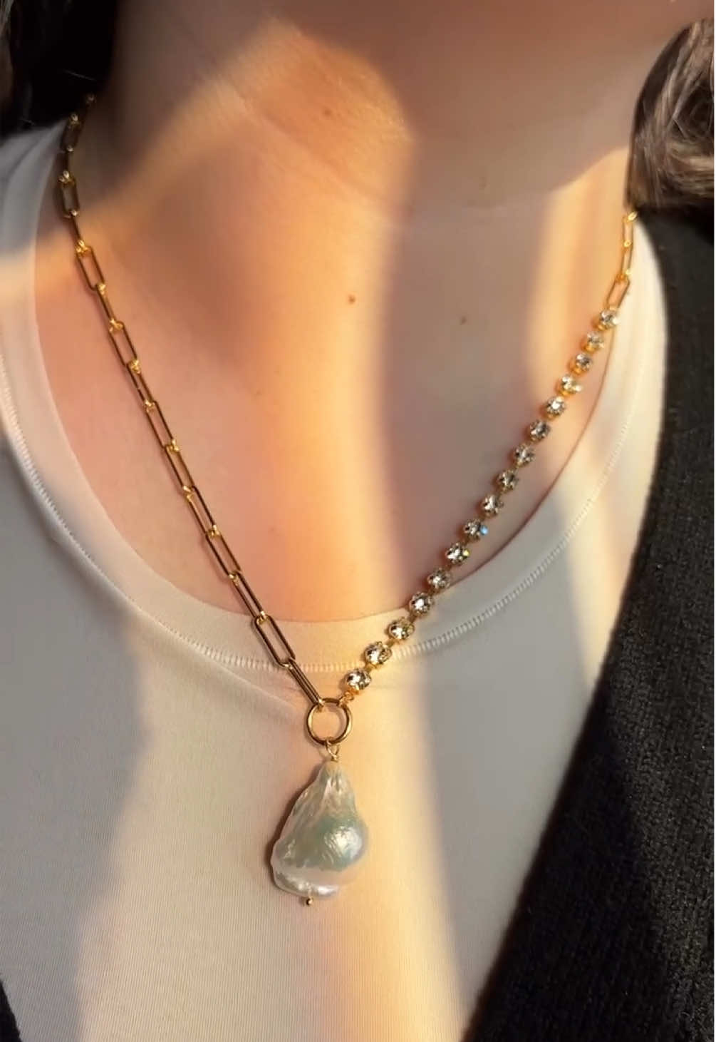 @Sorrelli Jewelry