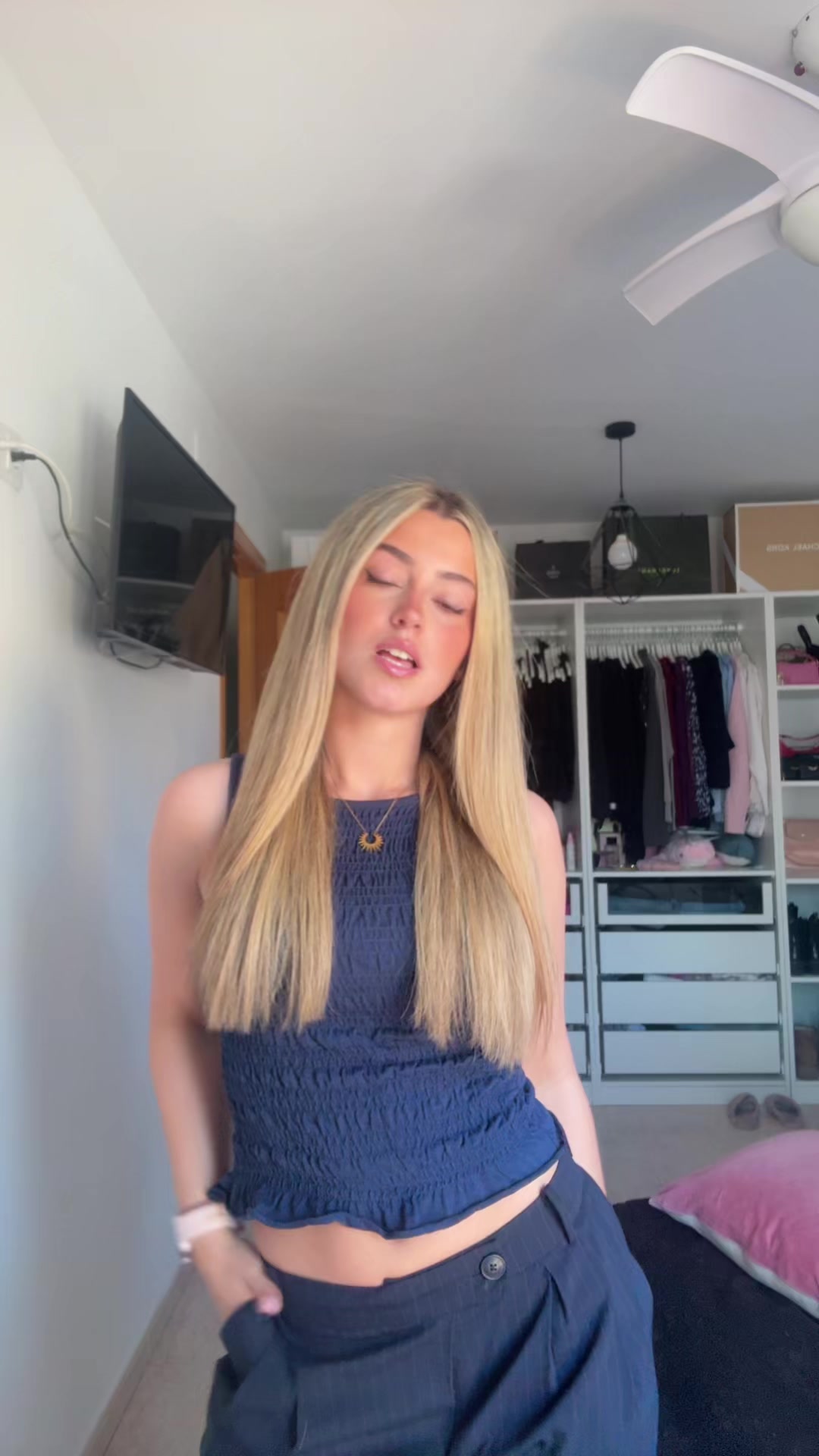 @laia lopez