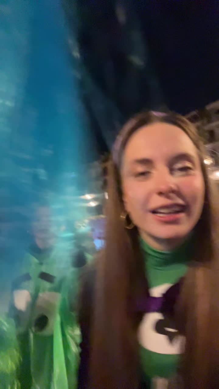 @saritaa