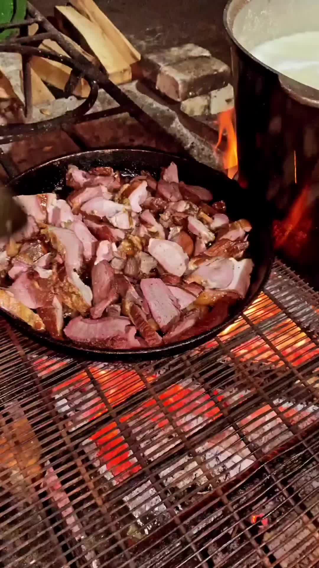 @❤Очамчира🤍Сити💚