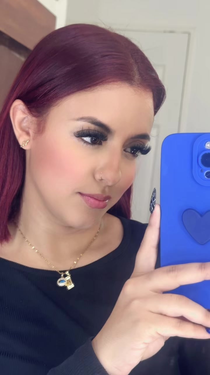 @Soygonzalezz
