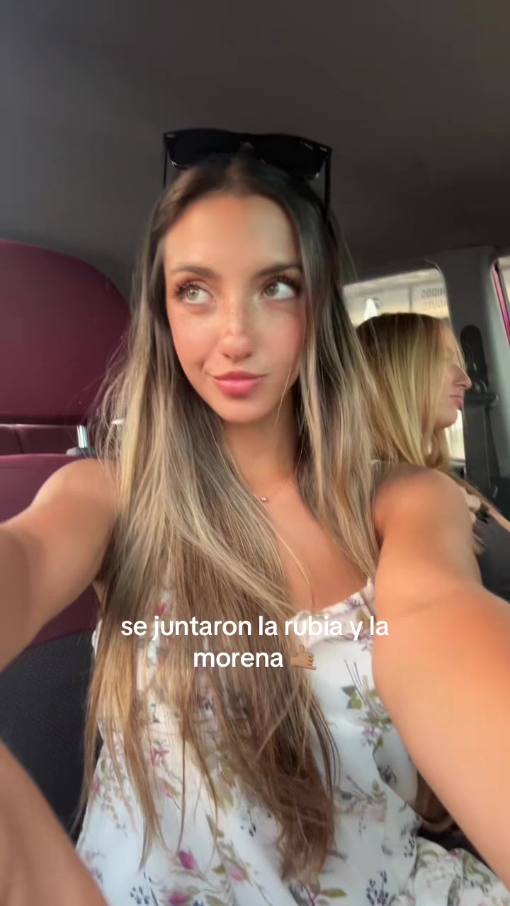 @Laila Salas