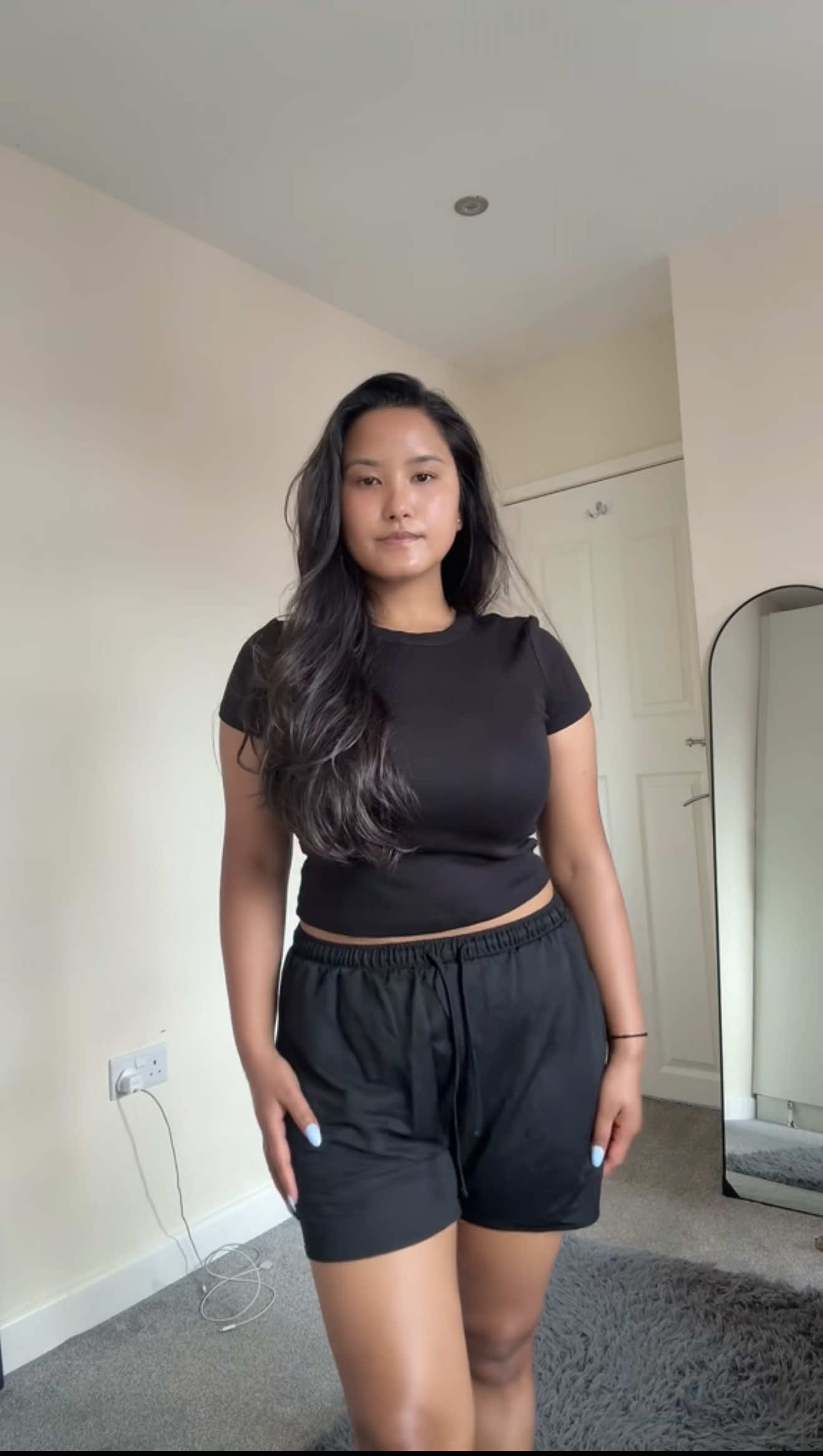 @Rita Shrestha