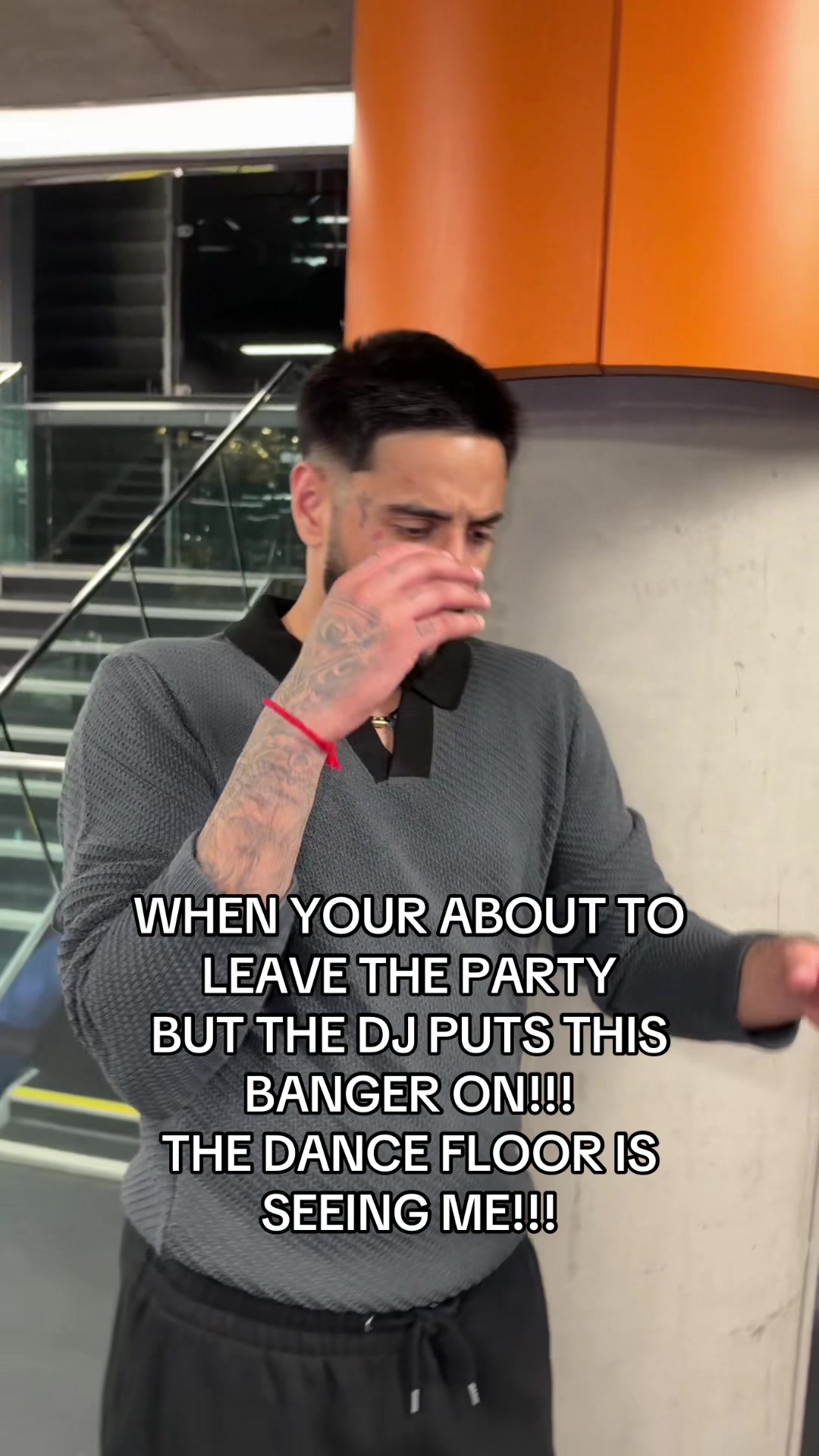 @imissrico_