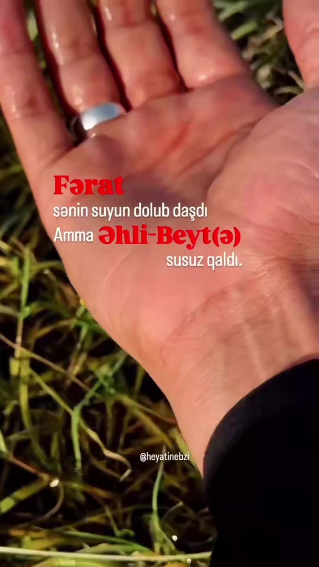 @✭🇦🇿🆀🅰🆁🆃🅰🅻 🇹🇷✭