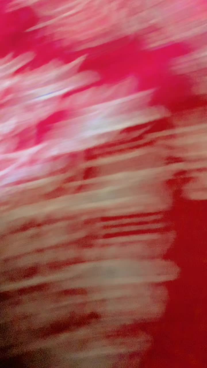 @سیدحیل🥷1