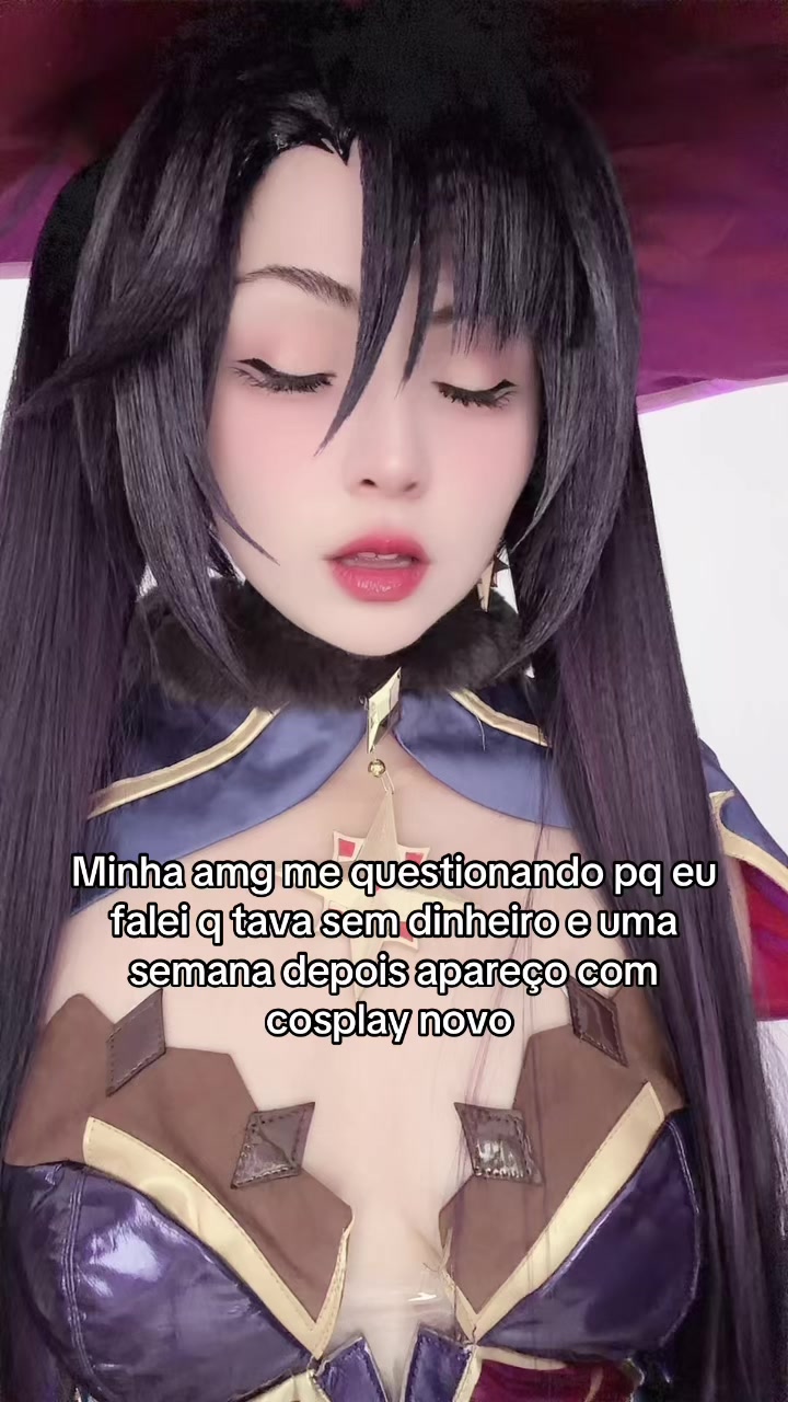 @Lin