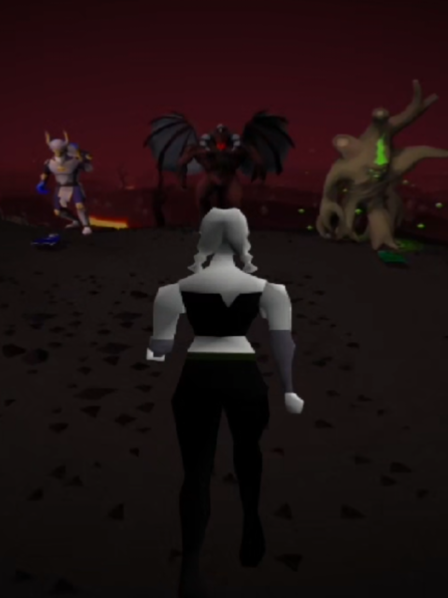 @CharlotteOSRS