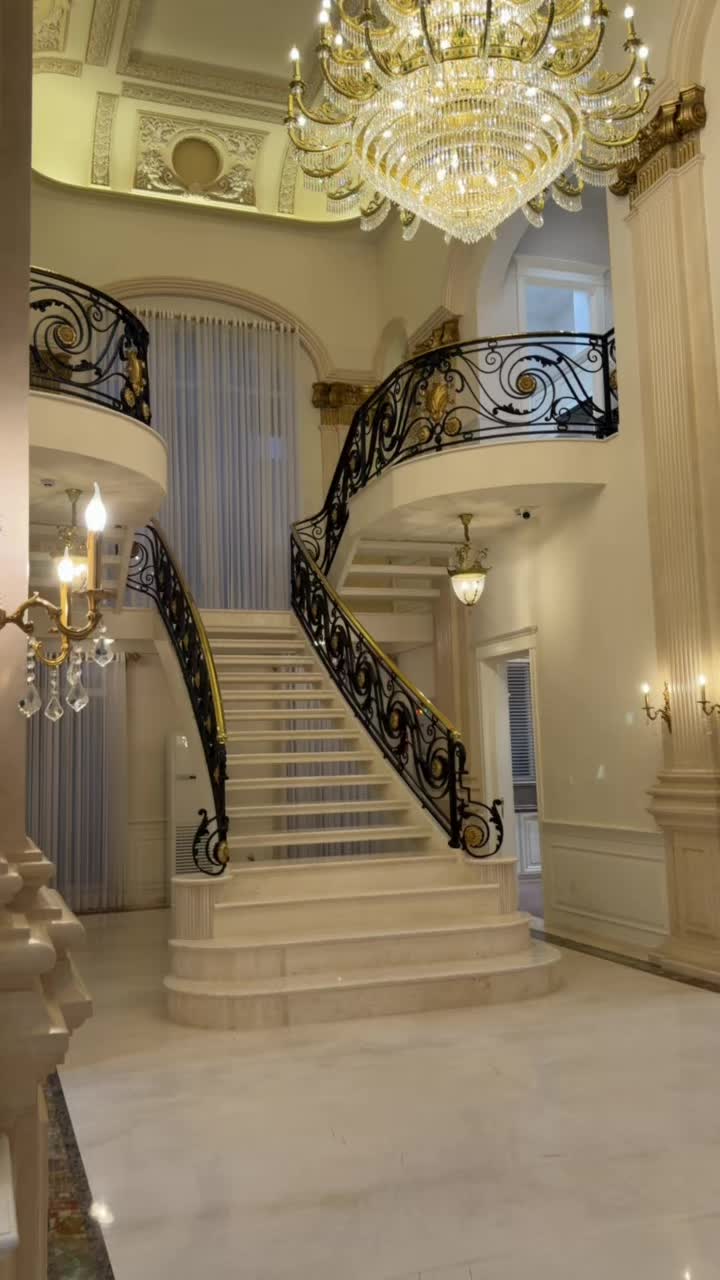 @Malik_The_Realtor