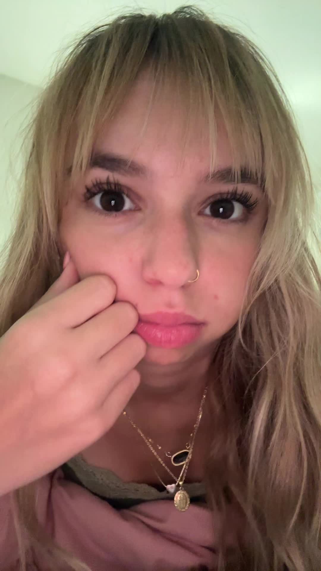 @IZ