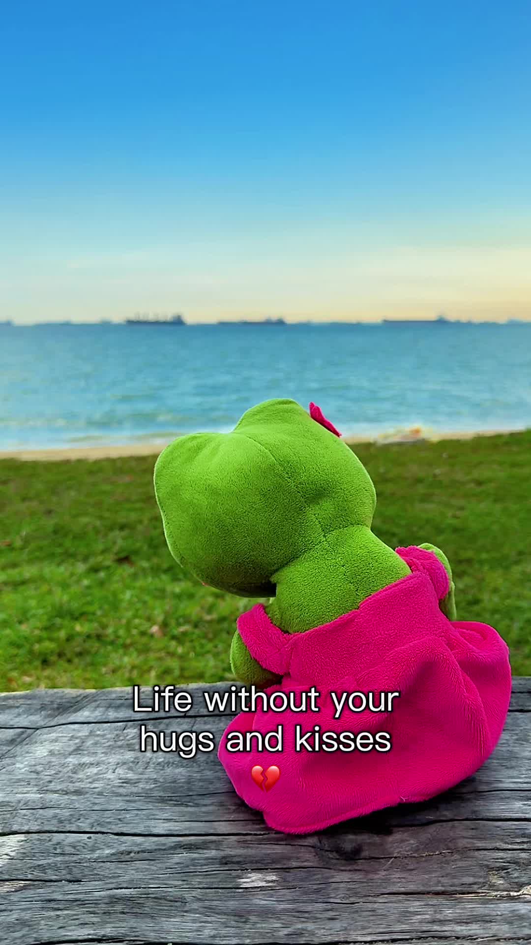 @AdoptAPepe