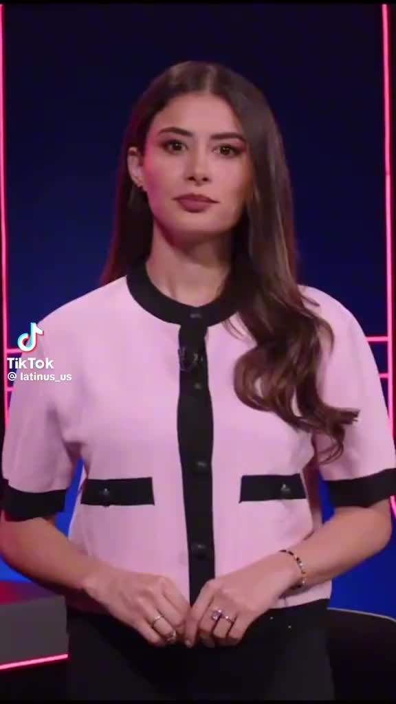 @Erika
