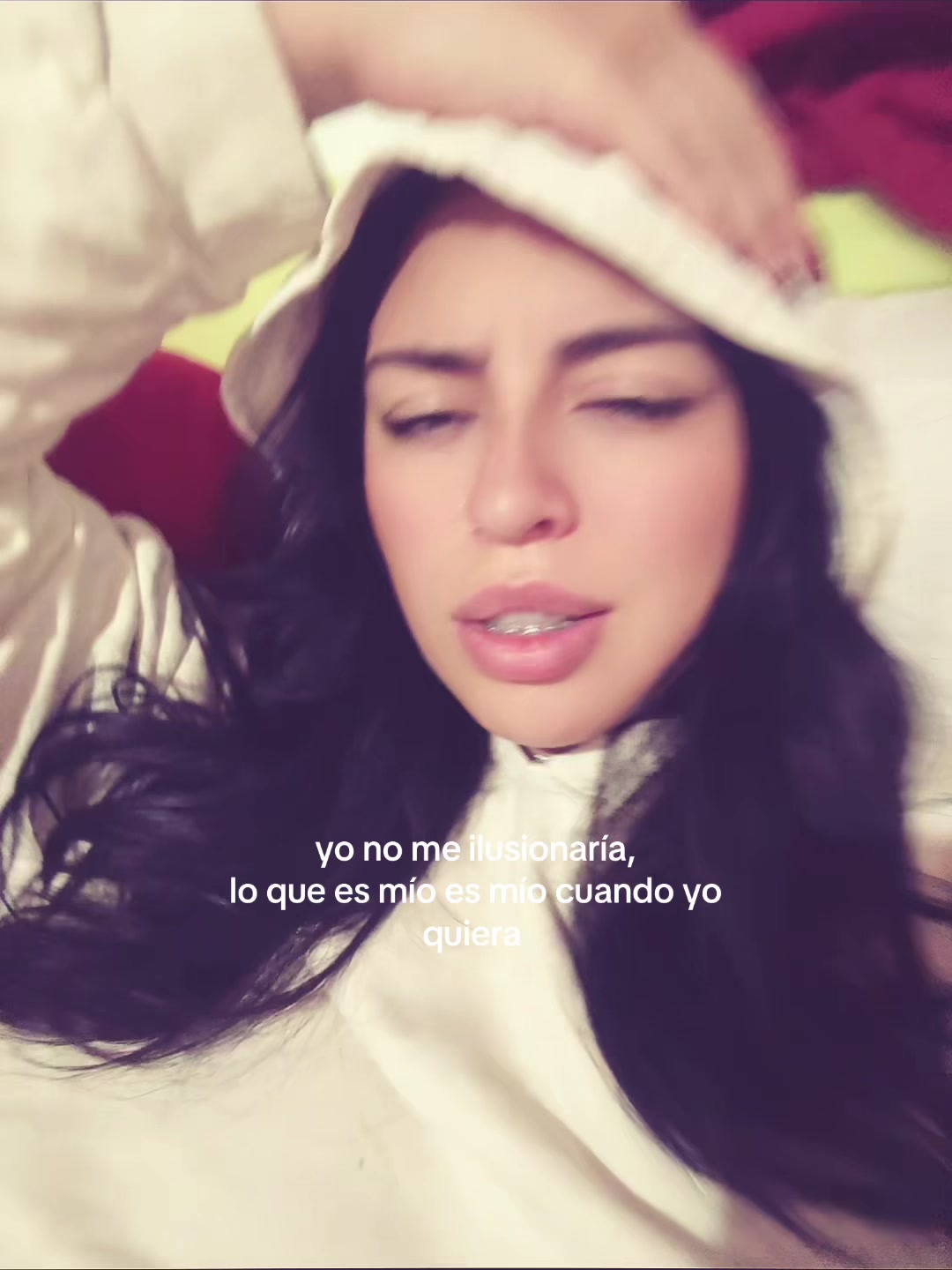 @val