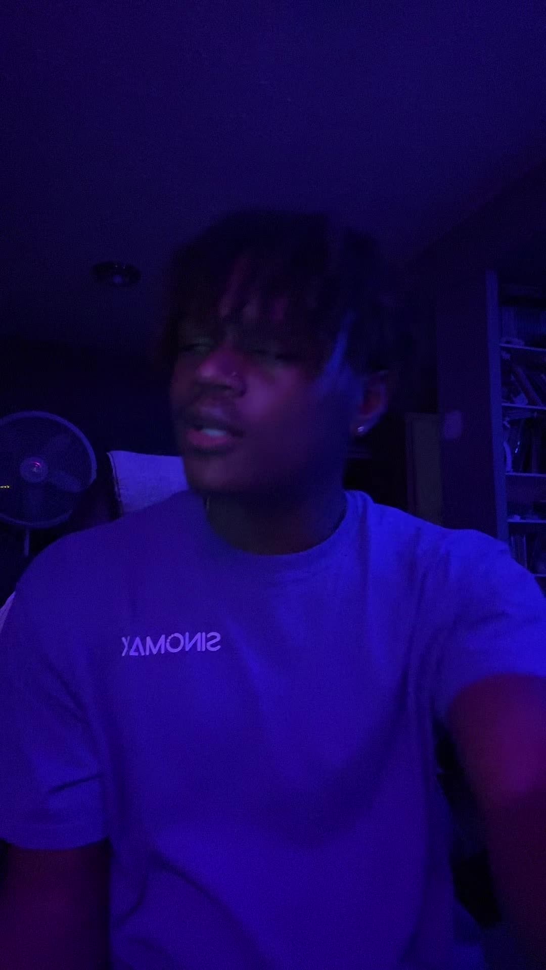 @trapstarbran