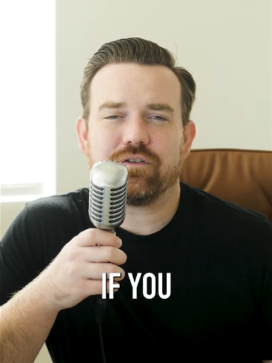 @Eric Skwarczynski