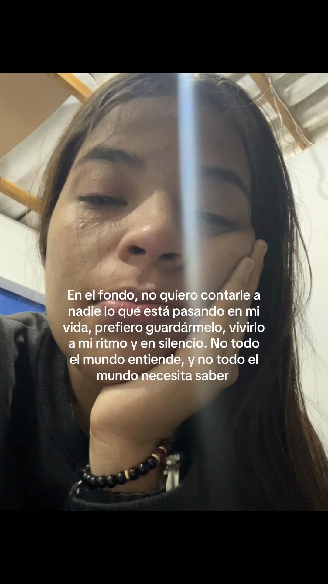 @👩🏻.