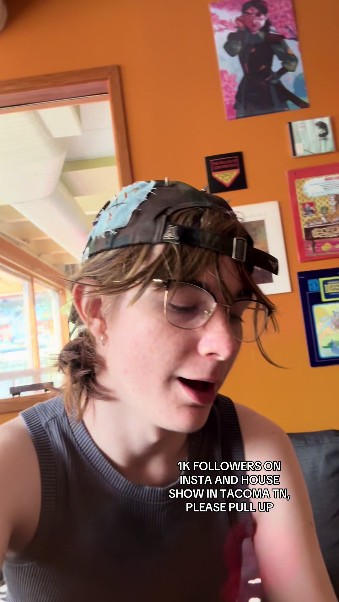 @Freja Sparks (she/they)