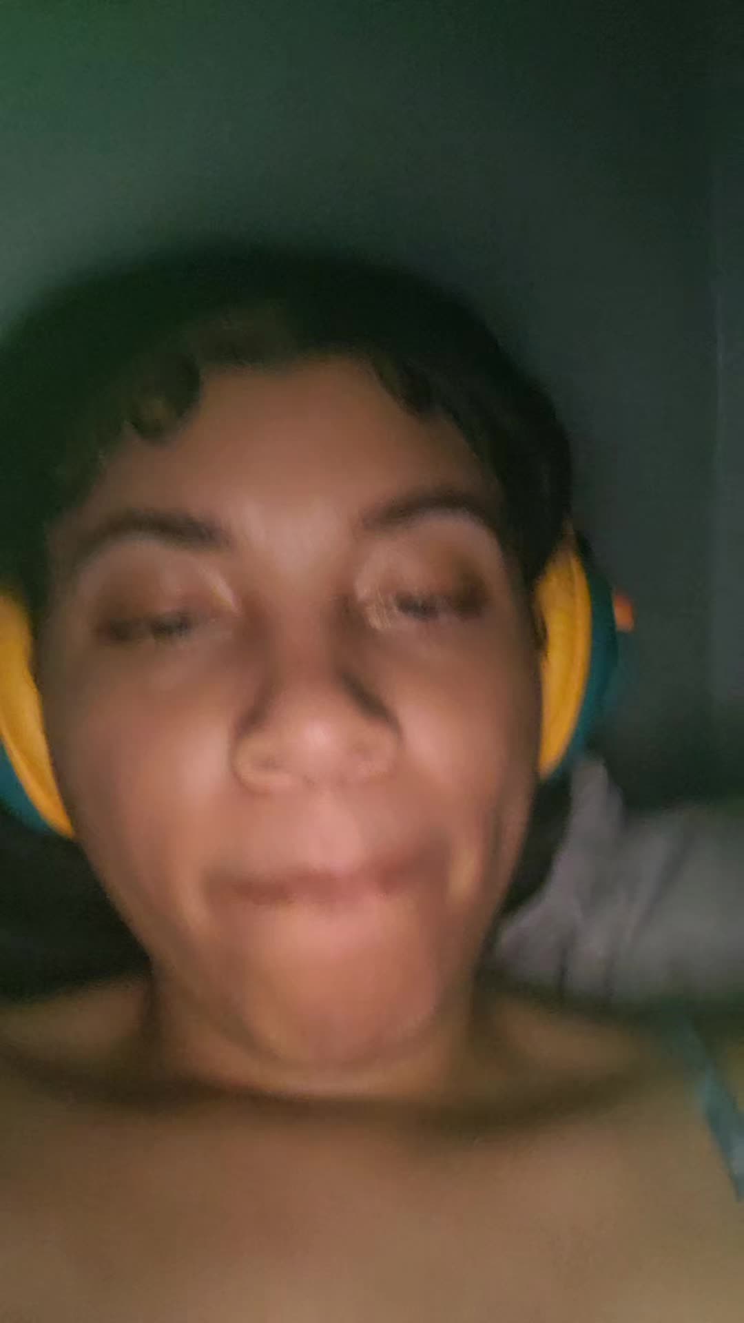 @Animated_aja