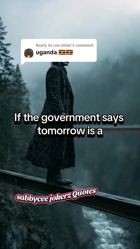 @Sabby cee jokerz Quotes