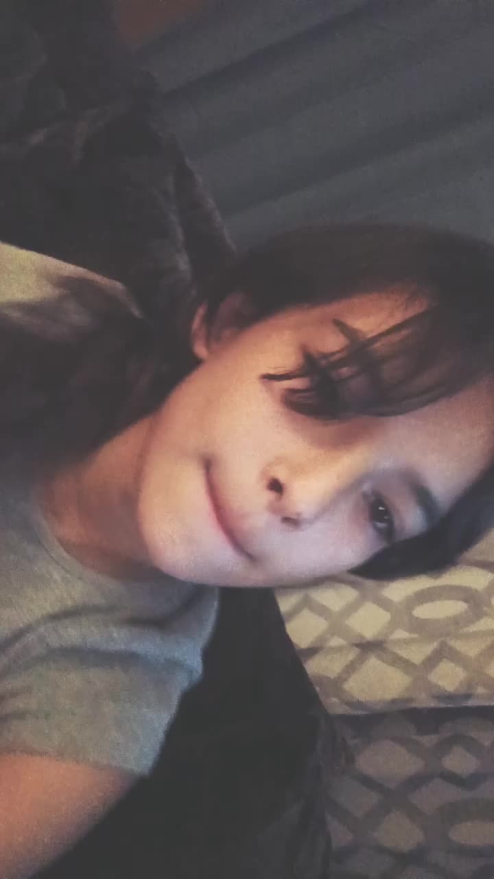 @itsrosemarieee