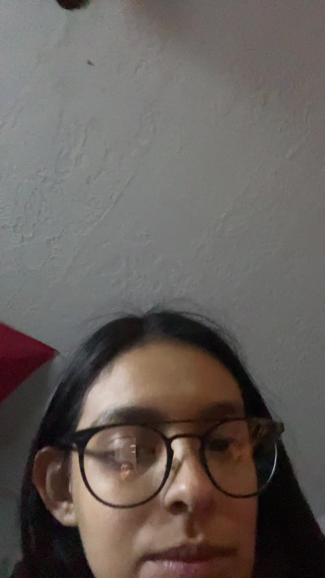 @Inkky-flairy