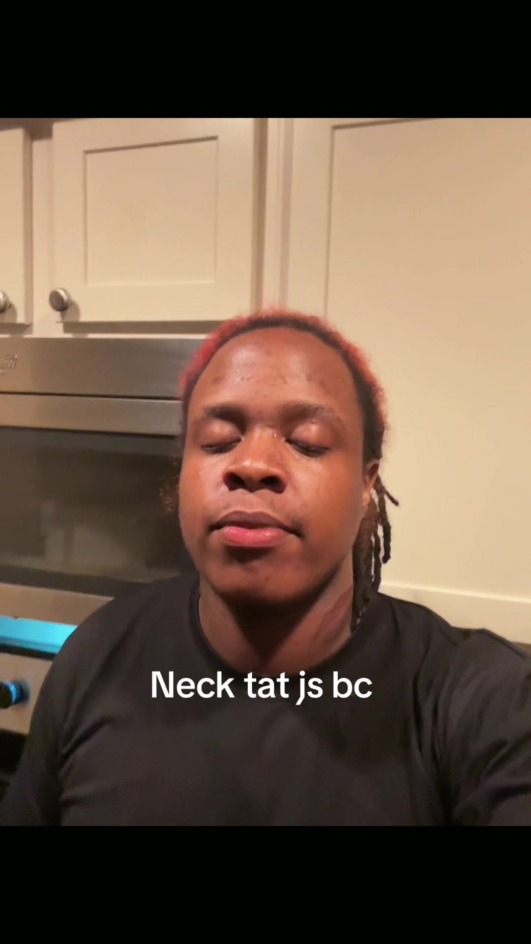 @James
