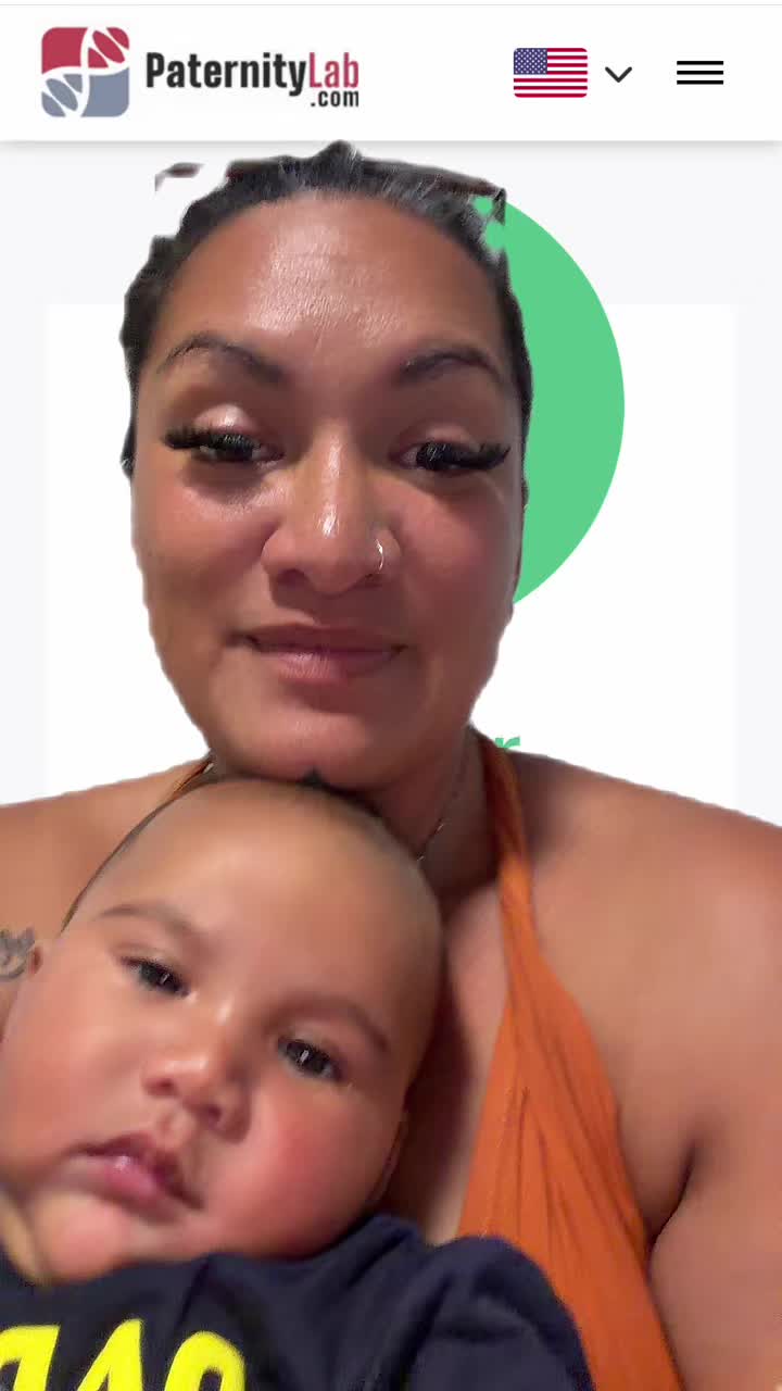 @Awapuhi_theFELON