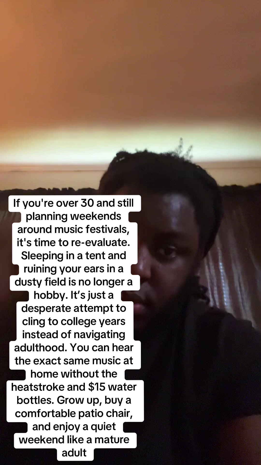 @YOUNGAM904