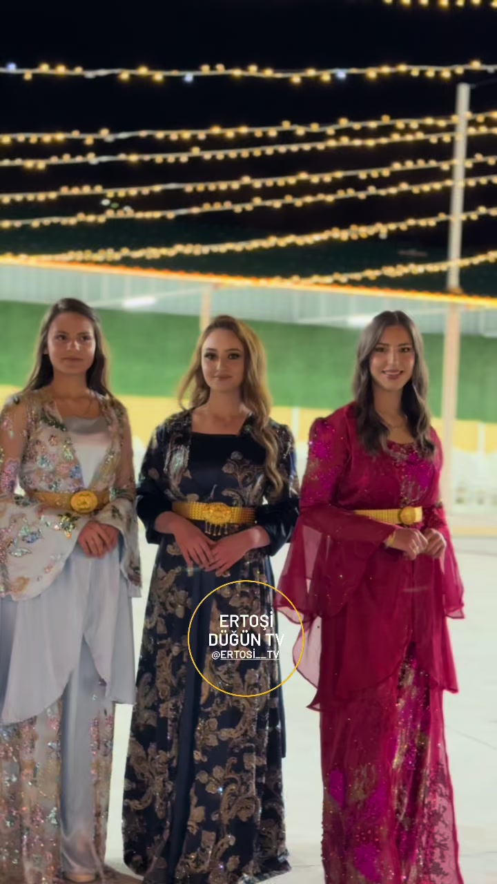 @Ertoşi Tv