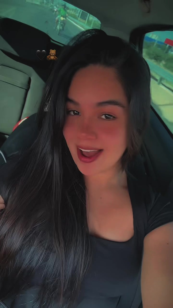 @Luizaa