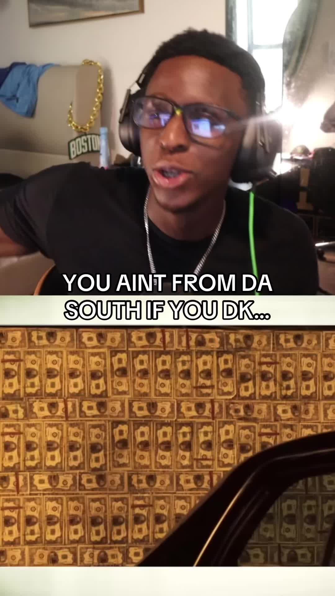 @jahselahtv2