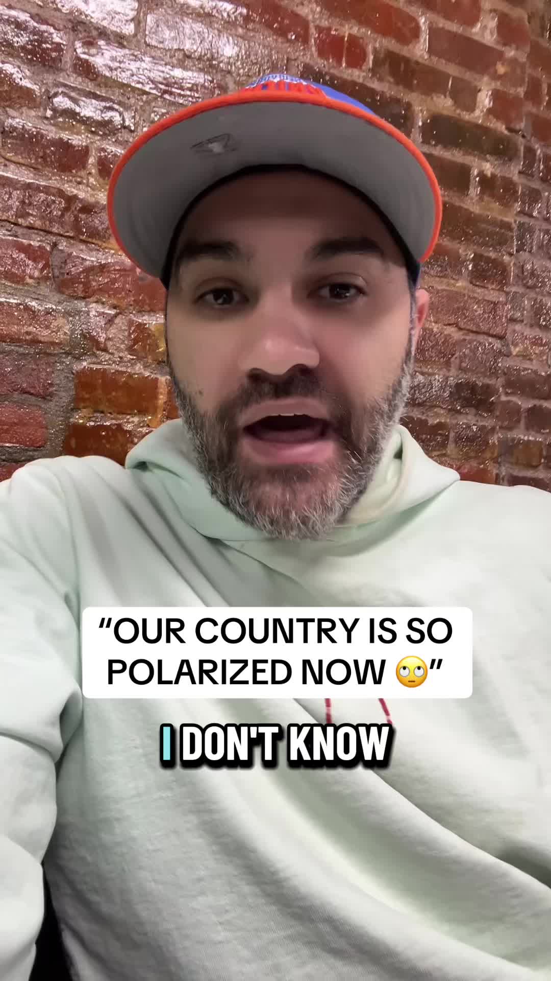 @Josh Rodriguez