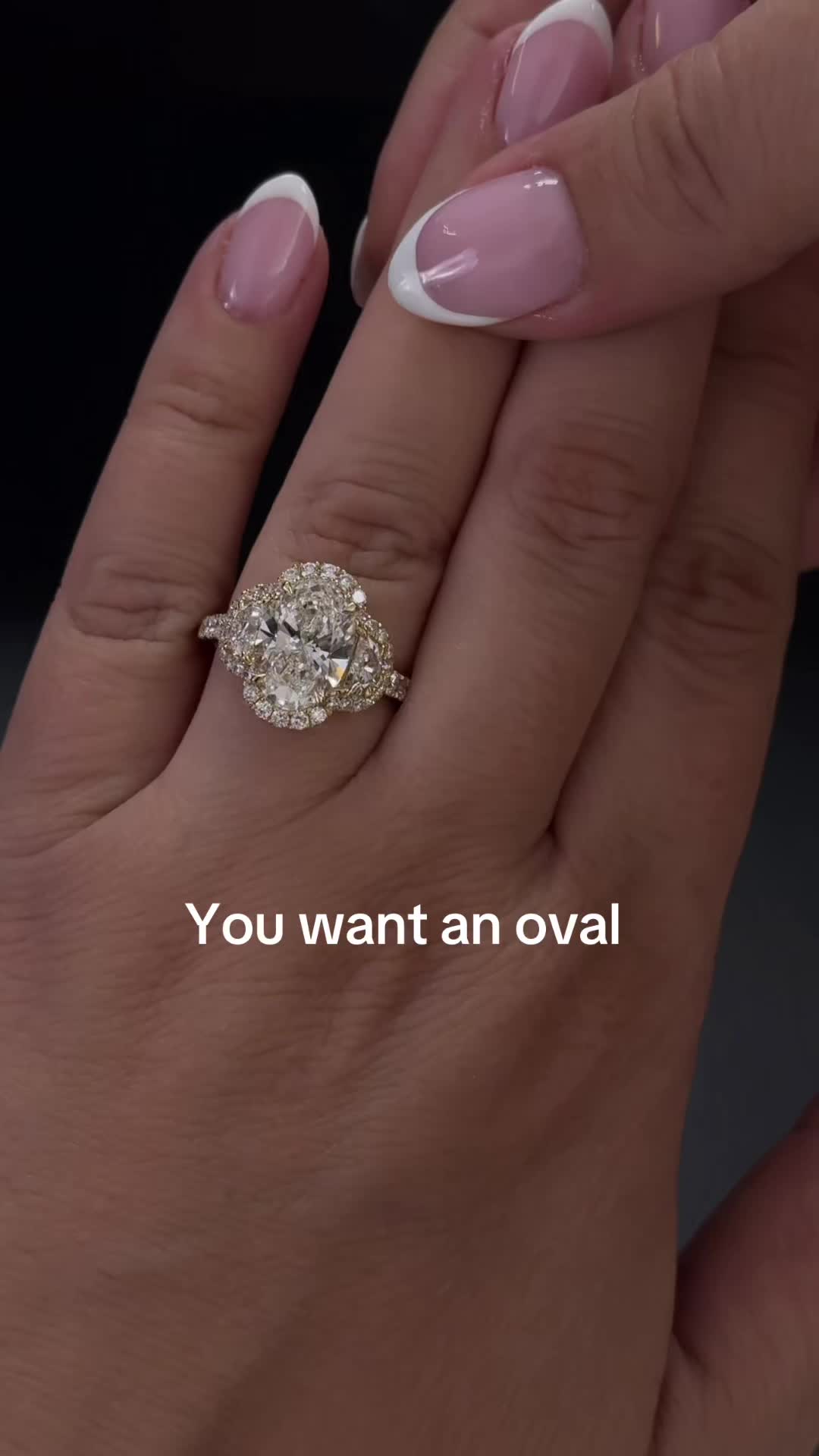 @Raad.Jewelers