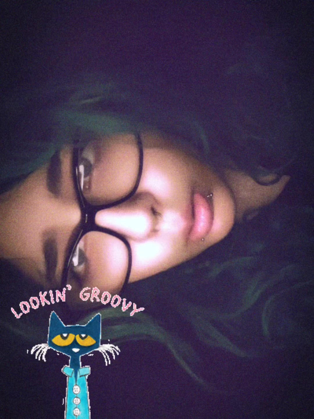 @Coolhuman
