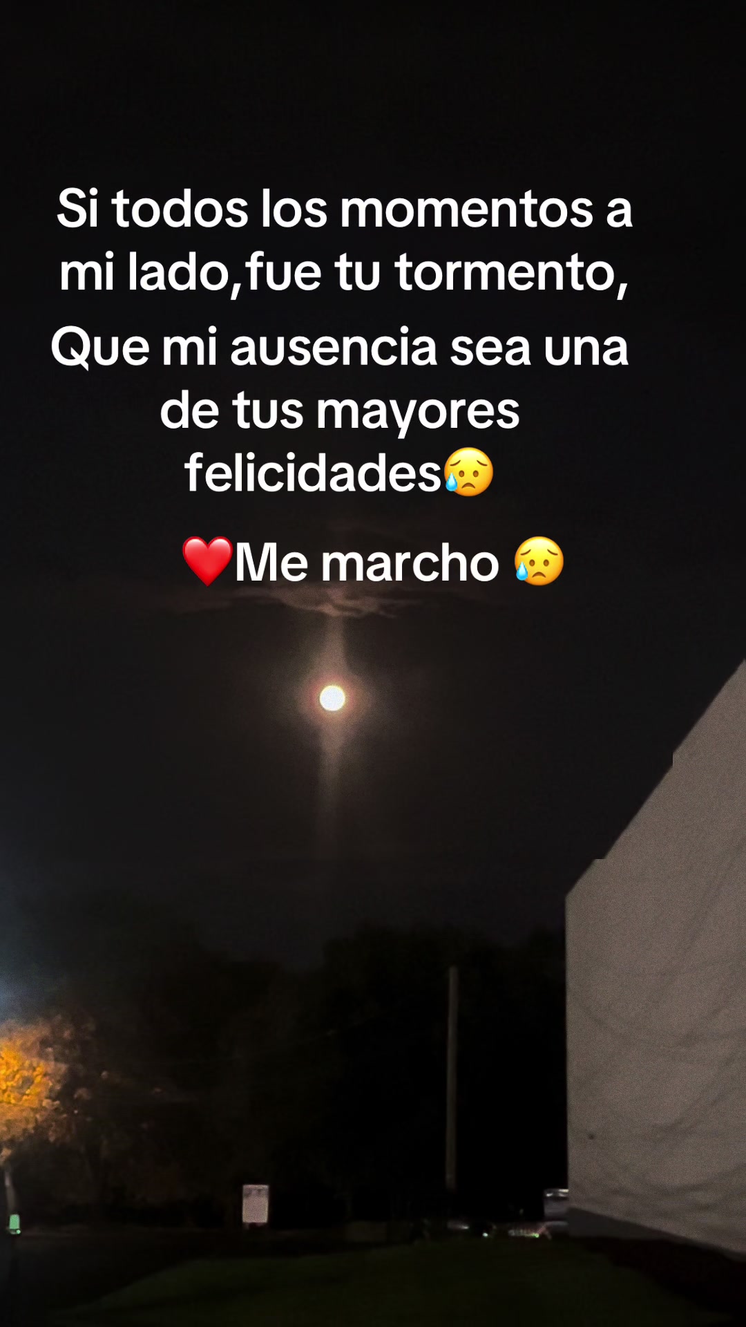 @oscar_cmartinez012