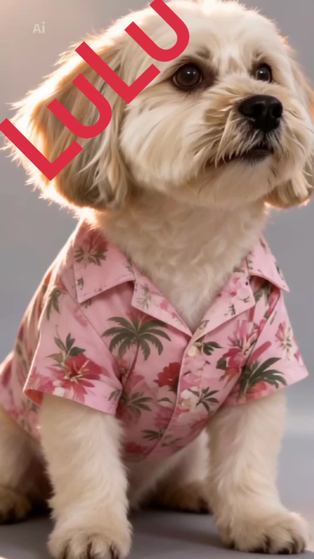 @KerryDG65
