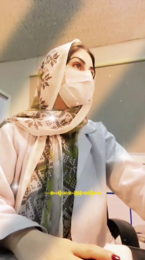 @Dr Mariam