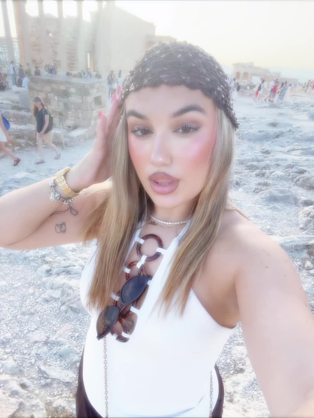 @Alba🕷️