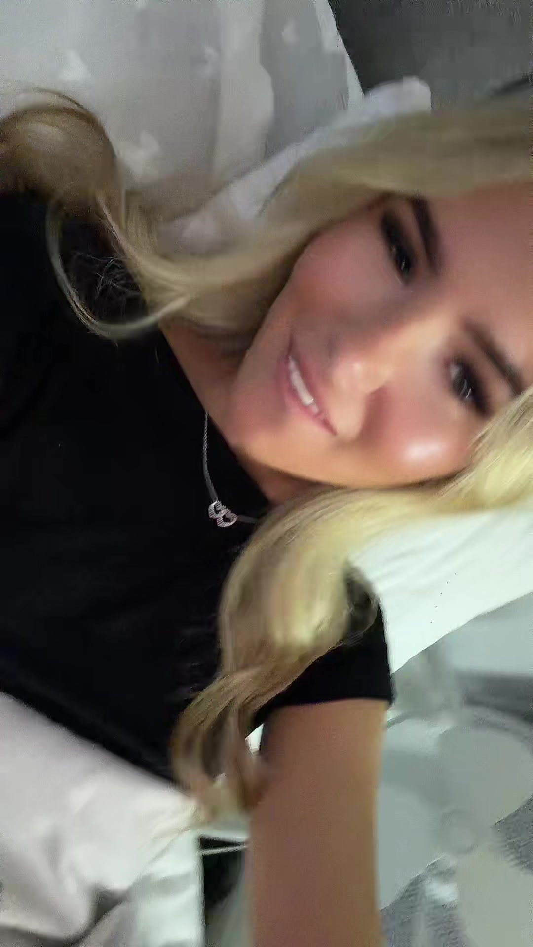 @Rubyspammmm