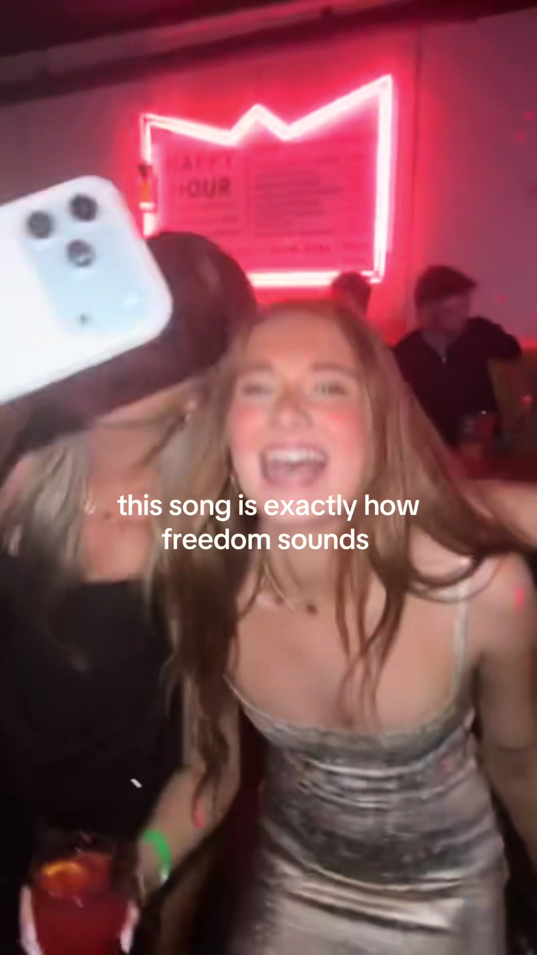 @liv dobson