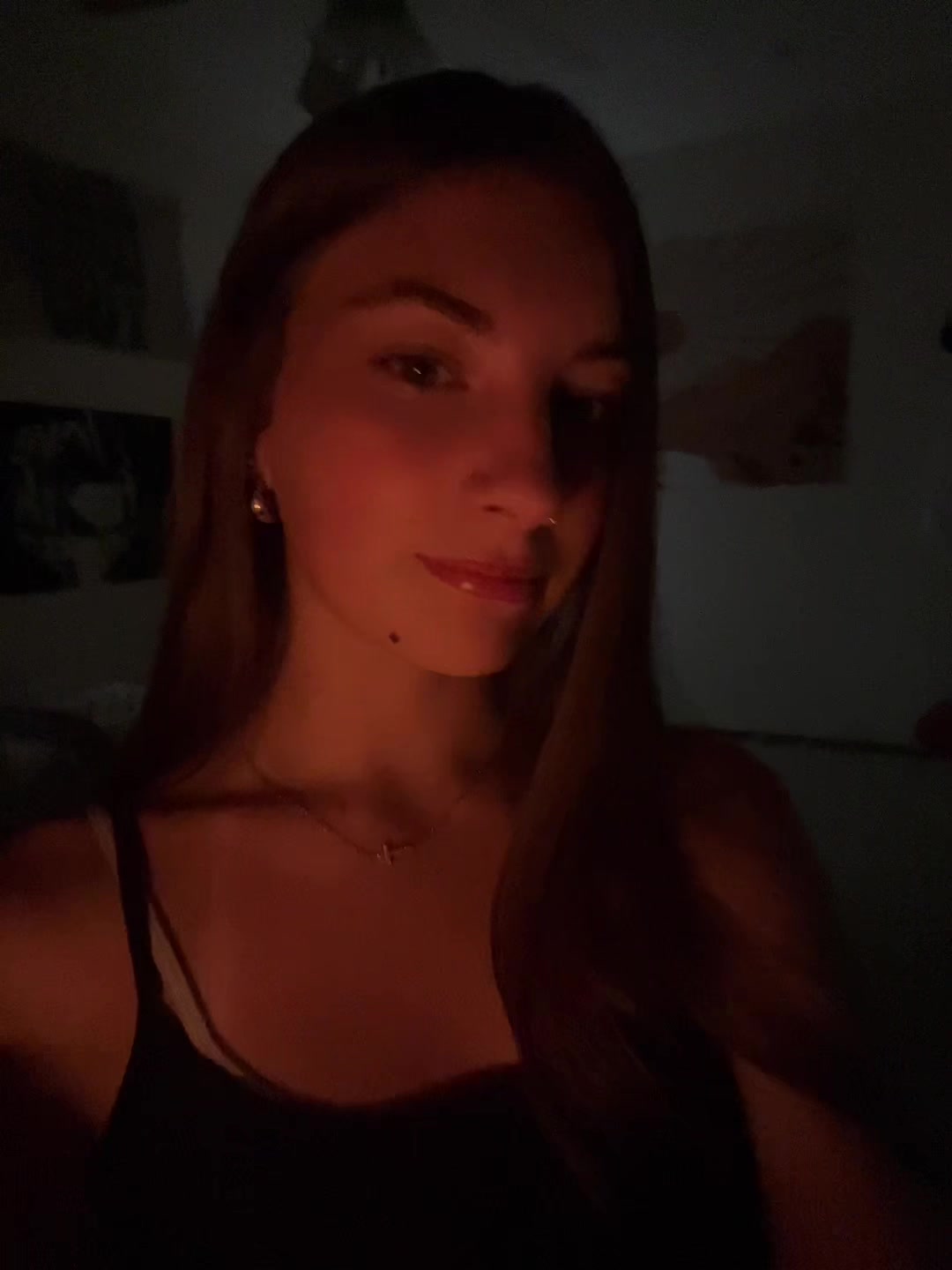 @kai.spamm