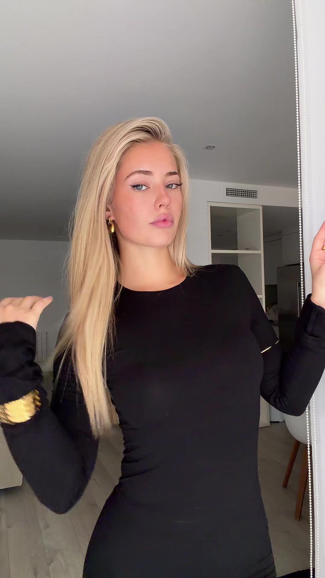 @tatianakaer