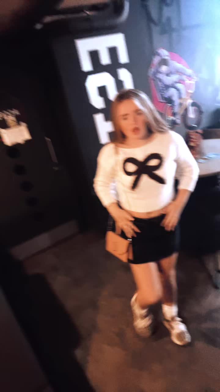 @Gonegirllconnors_13