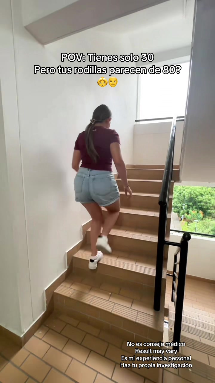 @paolalopezdeals