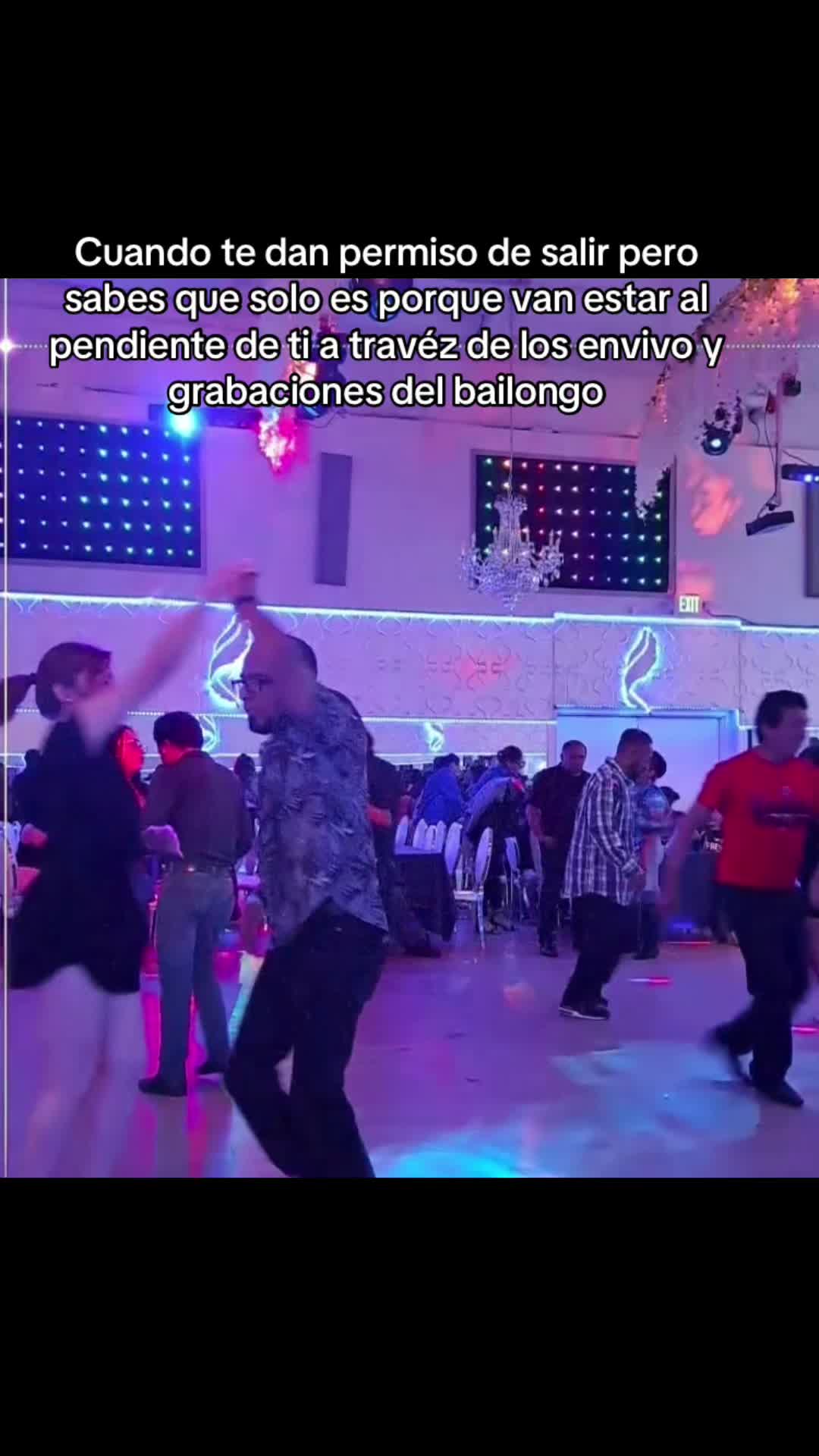 @Jessica Confleis