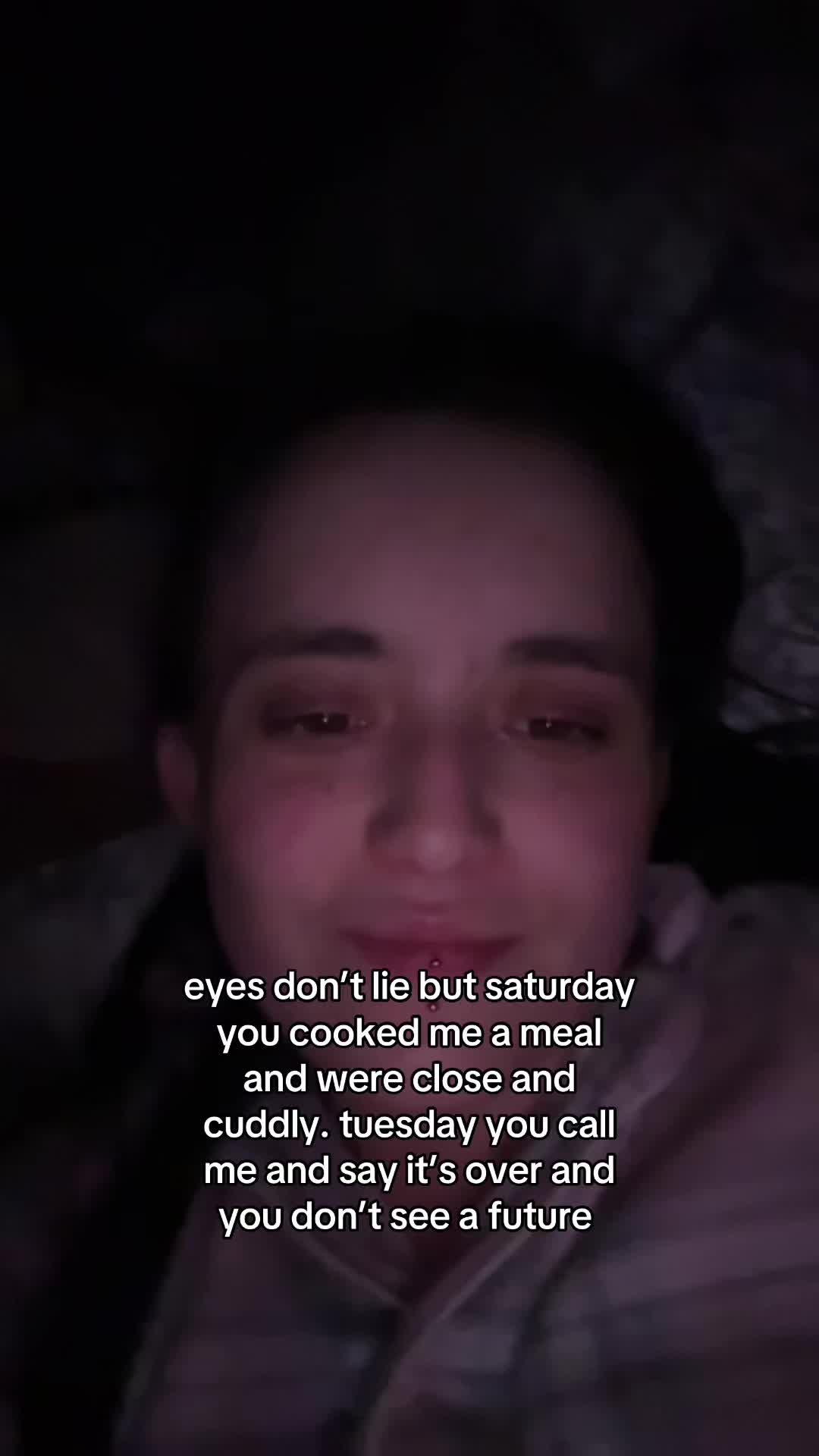 @Amelia Fitzpatrick
