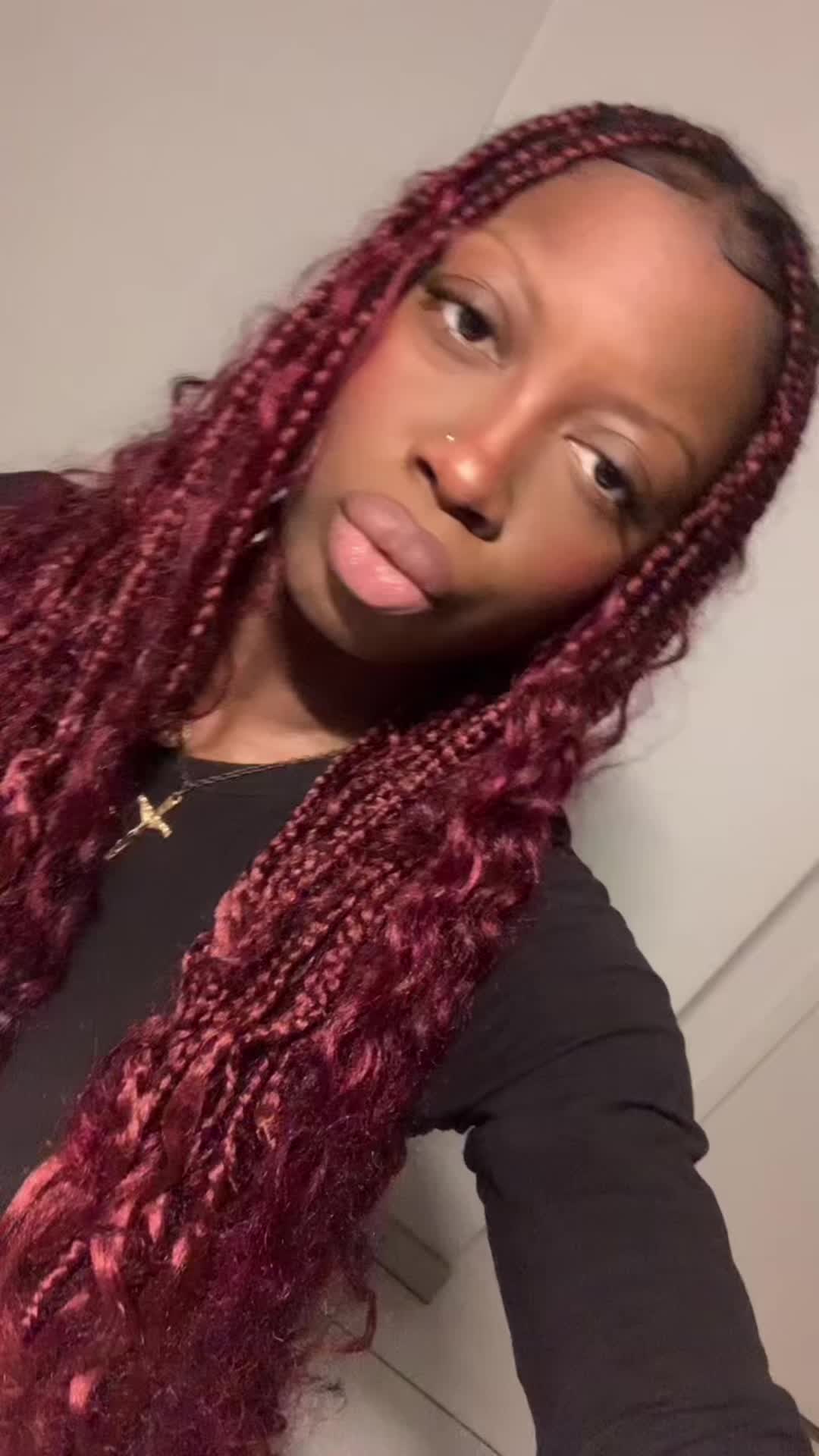 @099.👁️🗨️
