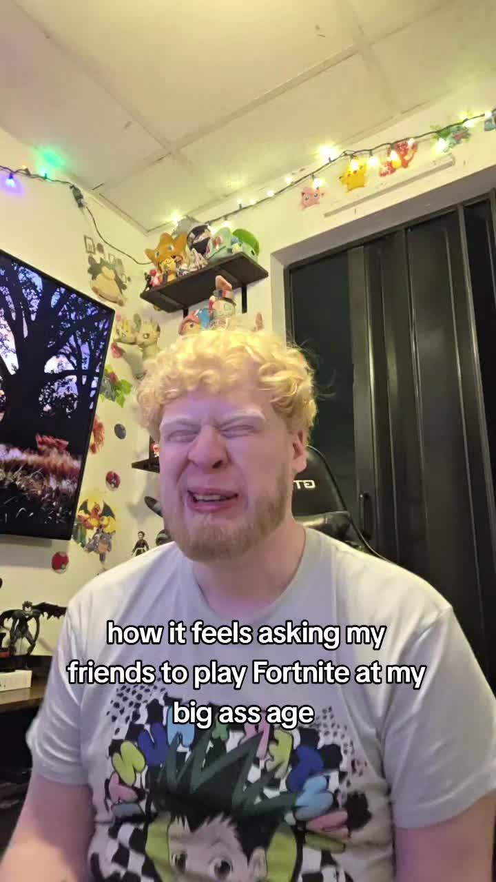 @Carlos Manuel